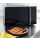 WHIRLPOOL MCP349SL - 1023071 - zdjęcie 2